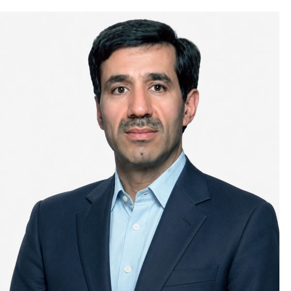 دکتر اکبر پیرزاده فلوشیپ اتولوژی و نورواتولوژی در اردبیل