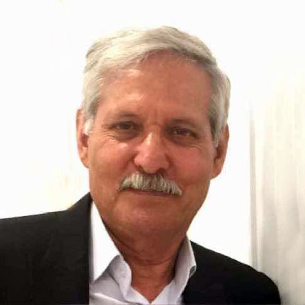 دکتر جعفر جبراییلی پور