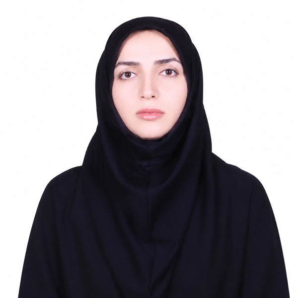 دکتر زهرا امیرعجم فلوشیپ الکتروفیزیولوژی بالینی قلب در اردبیل
