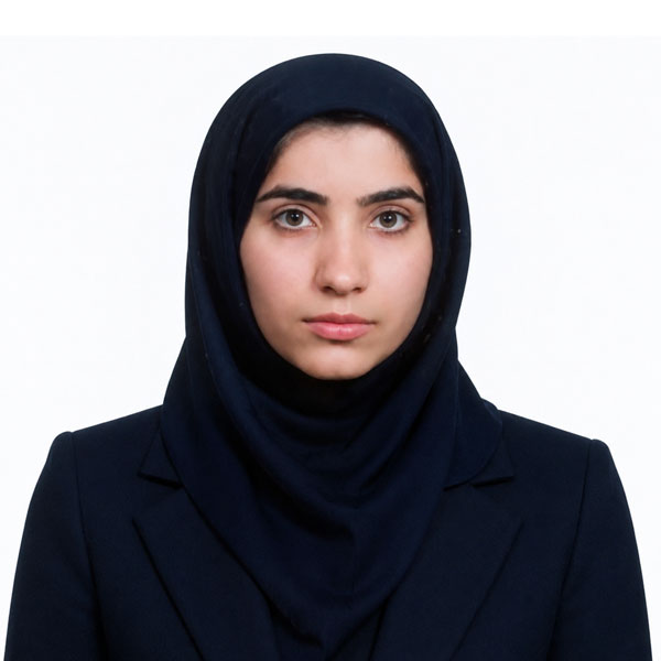 دکتر سمیرا میرزایی فلوشیپ فوق تخصصی جراحی لاپاراسکوپی و هیستروسکوپی در اردبیل