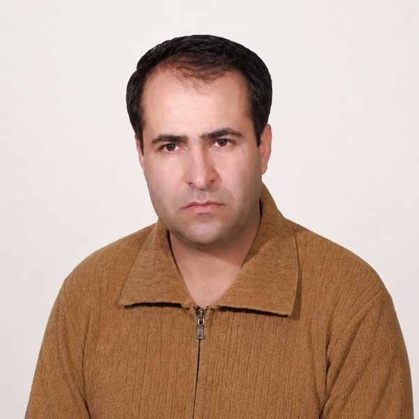 دکتر سيد ابراهیم موسوی میرک جراح و متخصص کلیه و مجاری ادراری در اردبیل