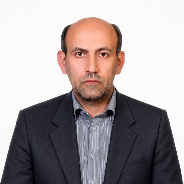 دکتر عدالت حسینیان فوق تخصص قلب و عروق در اردبیل