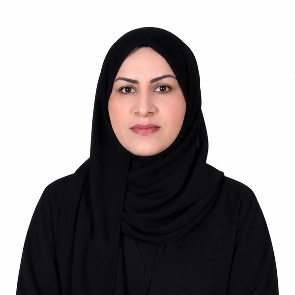 دکتر فاطمه رامزی جراح عمومی در اردبیل