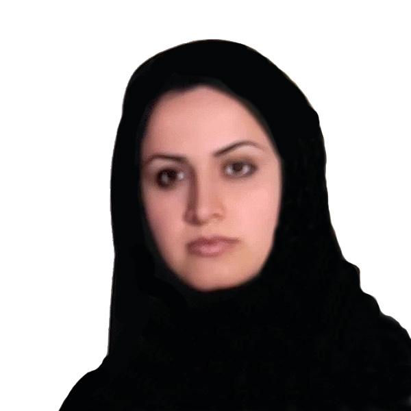 دکتر ليلا کاتبی