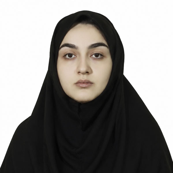 دکتر مریم شمسی متخصص کودکان در اردبیل