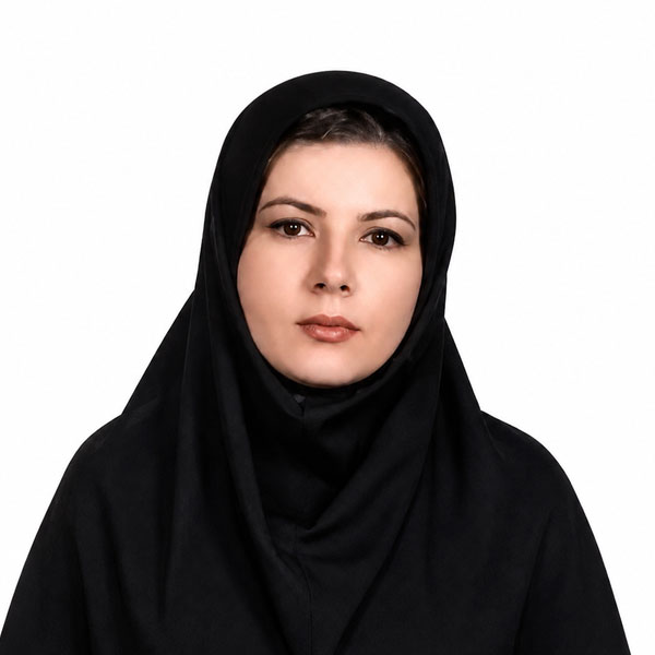 دکتر مریم قوامی فوق تخصص غدد و متابولیسم در اردبیل