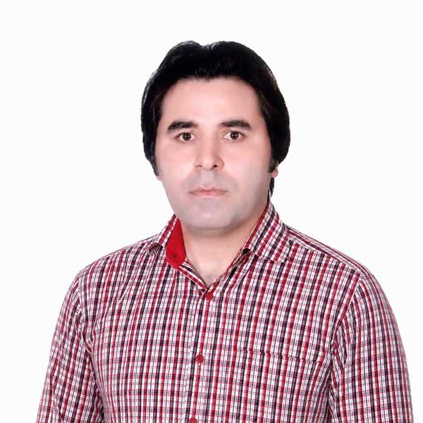 دکتر مهدی بهلولی متخصص قلب و عروق در اردبیل