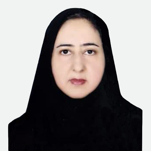 دکتر مهناز ترکی متخصص بیماری های عفونی و گرمسیری در اردبیل