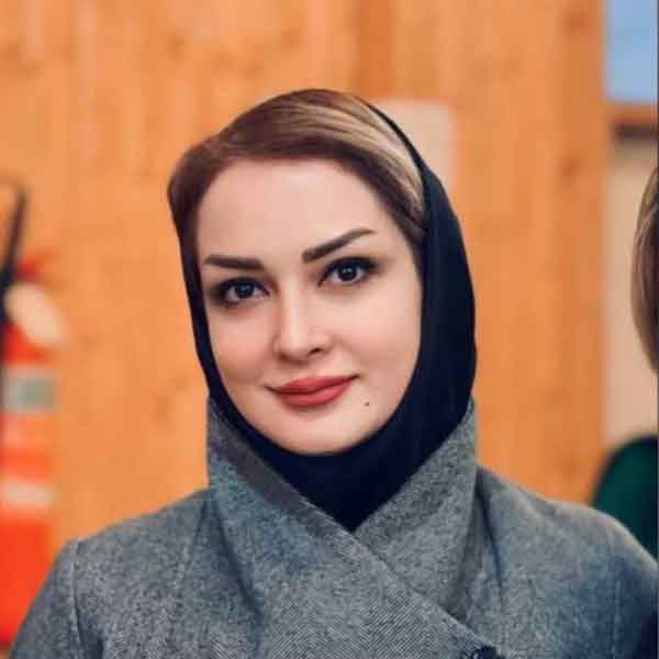 دکتر هستی عليزاده