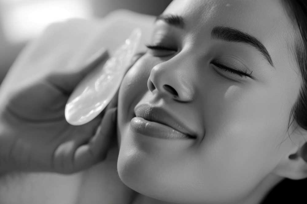 پوست و زيبايي