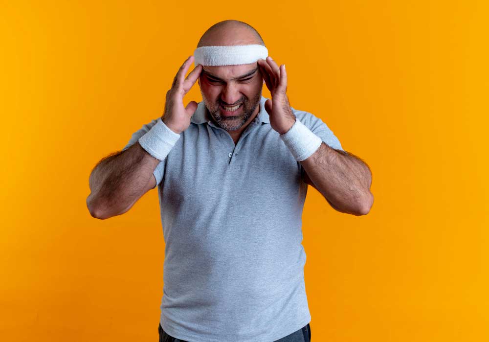 متخصص مغز و اعصاب در اردبيل