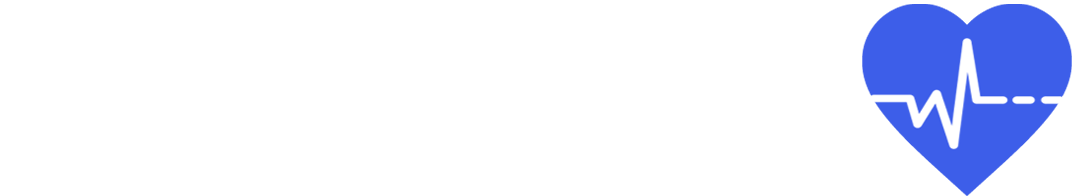 پزشکان اردبیل